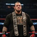 Baron Corbin