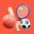 academysports.blog