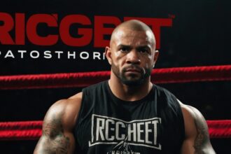 ricochet
