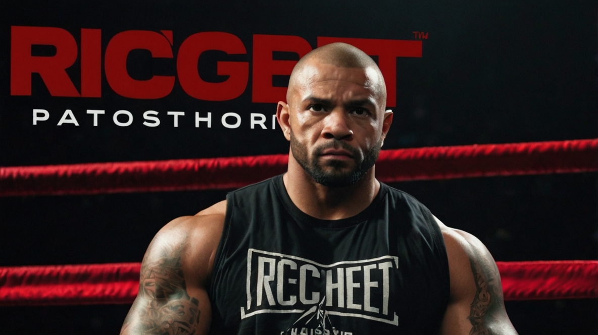 ricochet