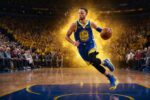 Steph Curry Shoes