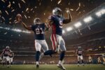 Why American football is the best sport