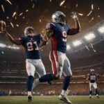 Why American football is the best sport